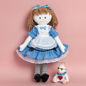 おしゃれ大好きニーナ | リバティ 生地、編み物、刺繍、刺し子のこと