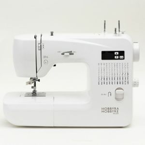 オリジナルミシン | ホビーラホビーレ