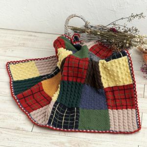 ニット | リバティ 生地、編み物、刺繍、刺し子のことなら ホビーラ