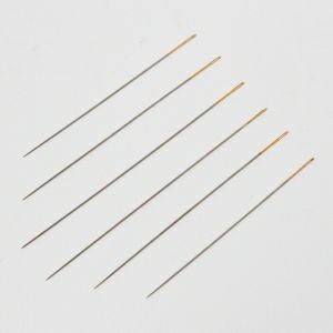 お値下げ　ビーズキット　おまけビーズ針つき 000000000197.jpg?w=MzAw&t=
