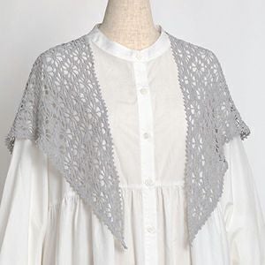 編み物材料セット