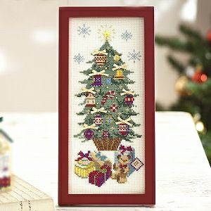 クリスマス | リバティ 生地、編み物、刺繍、刺し子のことなら