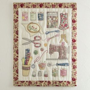 手芸キット | ホビーラホビーレ