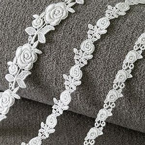 レース（アクセサリーパーツ）｜ホビーラホビーレ