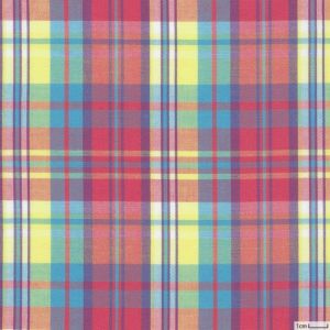 アウトレット｜ホビーラホビーレ