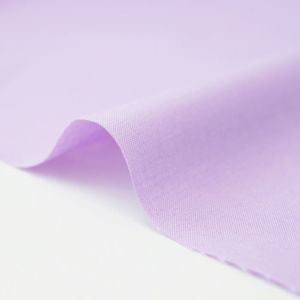 生地 ファインスケア