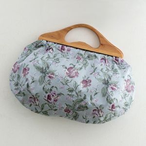 HOBBYRA HOBBYRE 手芸キット まとめ売り　大量 手芸キット | ホビーラホビーレ