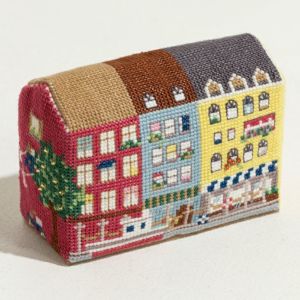 手芸キット | ホビーラホビーレ