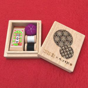 特集一覧 | リバティ 生地、編み物、刺繍、刺し子のことなら ホビーラ