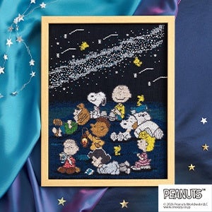 ホビーラホビーレの歳時記～七夕～