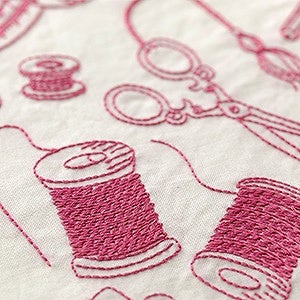 メルスリー～わたしのお気に入り～