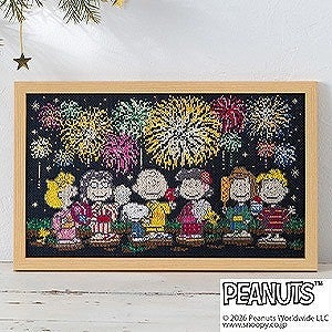 ホビーラホビーレの歳時記 ～夏～ | リバティ 生地、編み物、刺繍