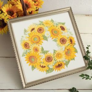 ホビーラホビーレの歳時記 ～夏～