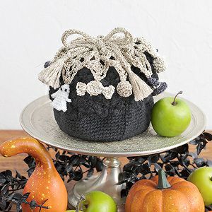 ホビーラホビーレで楽しむ ～秋とハロウィン～ | リバティ 生地