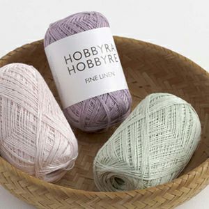 ファインリネン