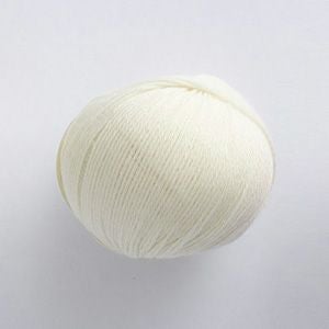 ベビーパレット