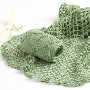 オーガニックシェイプ