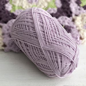 コットンシェリー