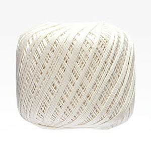 プライムレース20