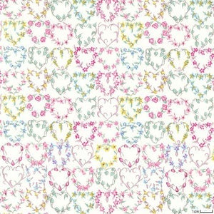 Heart Collection