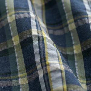  新潟見附産ファブリック