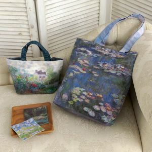 裁断して縫うだけ♪パネルクロス | リバティ 生地、編み物、刺繍