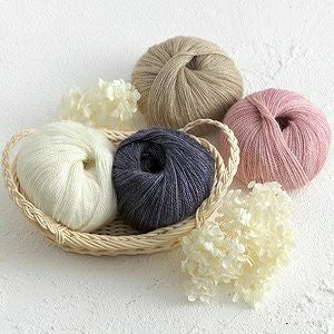 秋冬毛糸一覧 | リバティ 生地、編み物、刺繍、刺し子のことなら