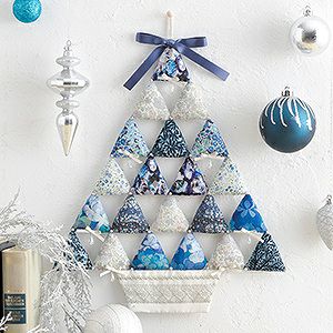 Noel ~聖夜の輝き~ | リバティ 生地、編み物、刺繍、刺し子のこと Noel ~聖夜の輝き~ | リバティ 生地、編み物、刺繍、刺し子のこと