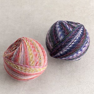 秋冬毛糸一覧 | リバティ 生地、編み物、刺繍、刺し子のことなら