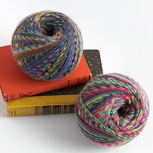 カラフルパレット10グラン