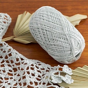 夏色ニットコレクション