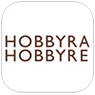 ホビーラホビーレ公式アプリ