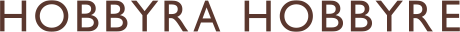 HOBBYRA HOBBYRE