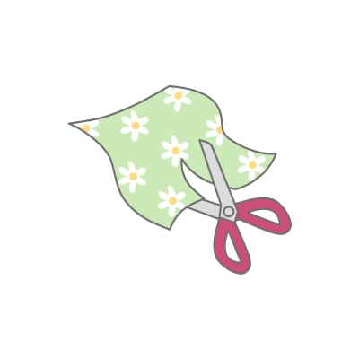 ソーイングキット