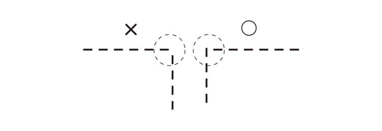 刺し方のポイント01