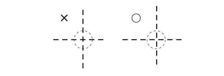 刺し方のポイント02