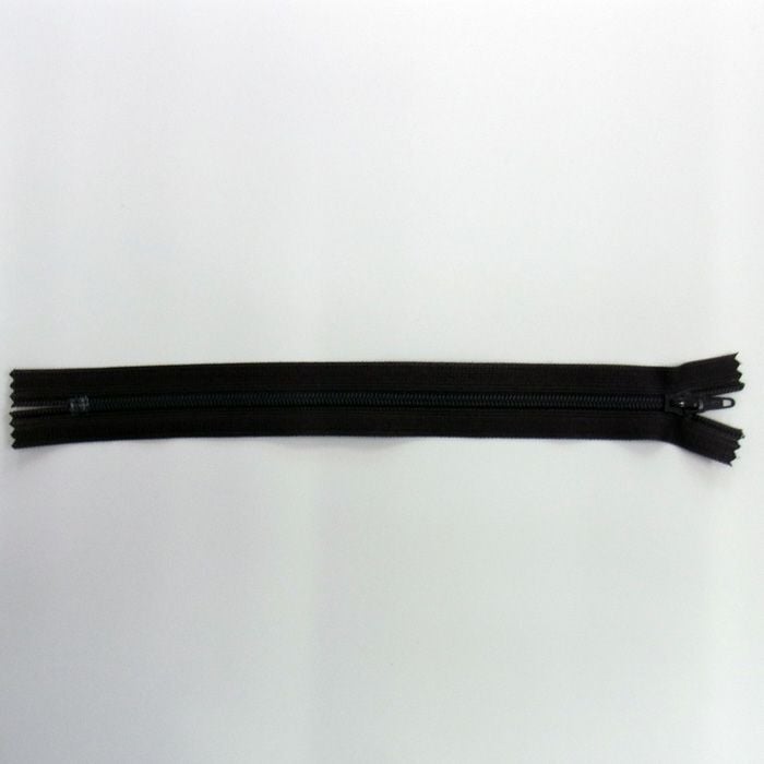 フラットニットファスナー・20cm（col.570）