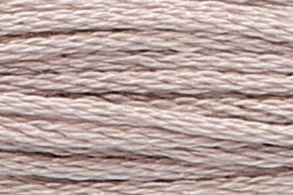 アンカーストランテッドコットン（ししゅう糸）col.0231