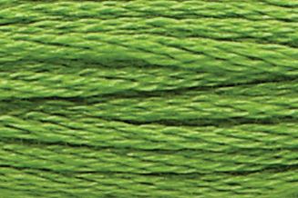 アンカーストランテッドコットン（ししゅう糸）col.0256