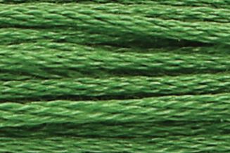 アンカーストランテッドコットン（ししゅう糸）col.0258