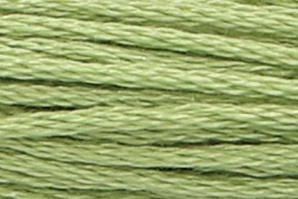 アンカーストランテッドコットン（ししゅう糸）col.0265