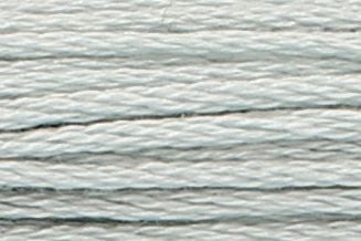 アンカーストランテッドコットン（ししゅう糸）col.0274