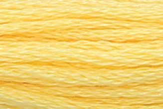 アンカーストランテッドコットン（ししゅう糸）col.0295