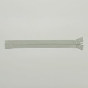 フラットニットファスナー・20cm（col.576）