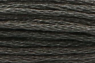 アンカーストランテッドコットン（ししゅう糸）col.1041