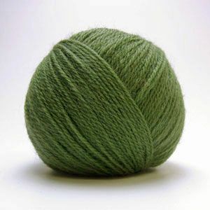 RITAO CHAN公式アカウント06美品 45rpm ウール100% ウールキュート col.19G | リバティ 生地、編み物、刺繍、刺し子のこと