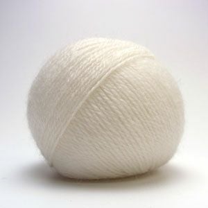 プライムレース20 col.07BL | リバティ 生地、編み物、刺繍、刺し子の