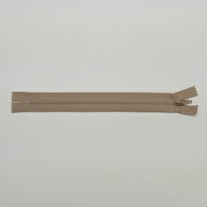 フラットニットファスナー・20cm（col.854）