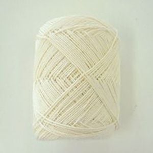 オーガニックシェイプ　col.11IV