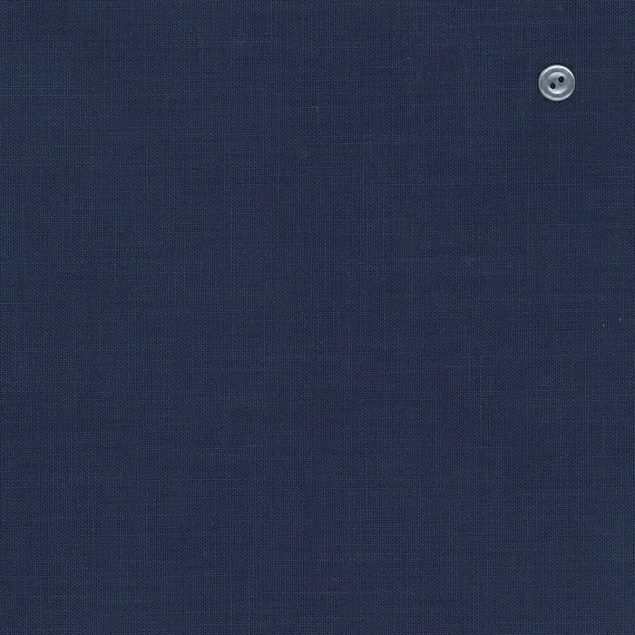 生地 スラブコットン＜35N＞